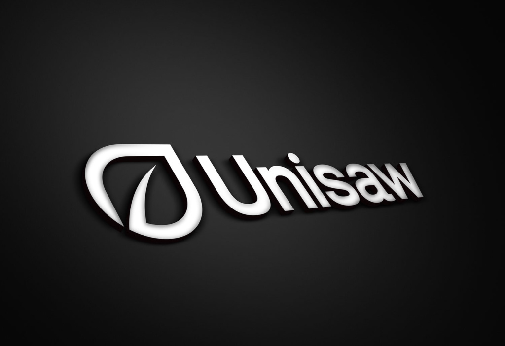 На выставке MITEX 2022 