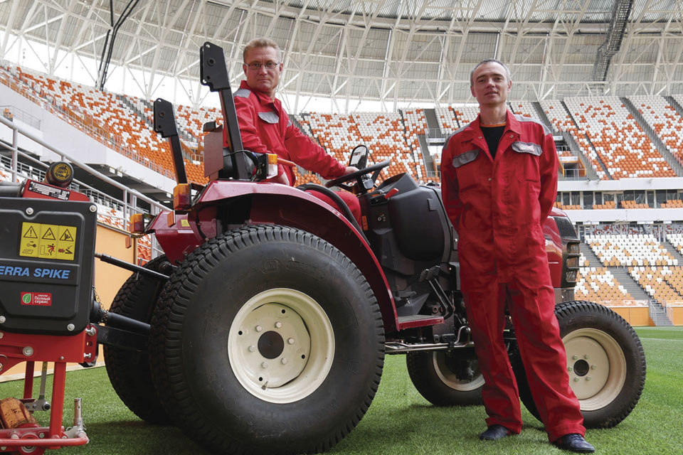 UNISAW SELECT UNISAW SELECT