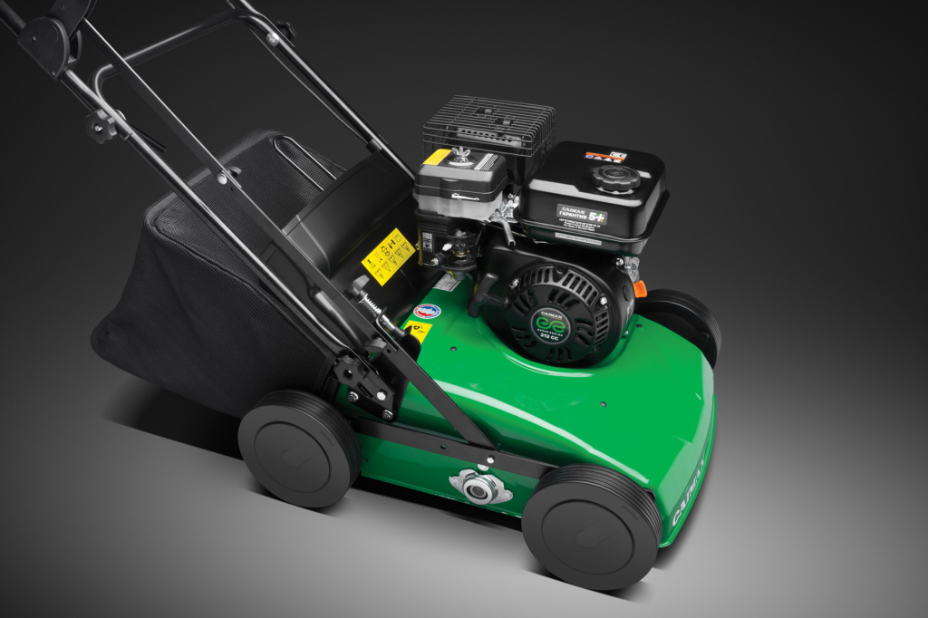 Pages 192_193_Caiman Cesar 70C MAX_Robust копия.jpg