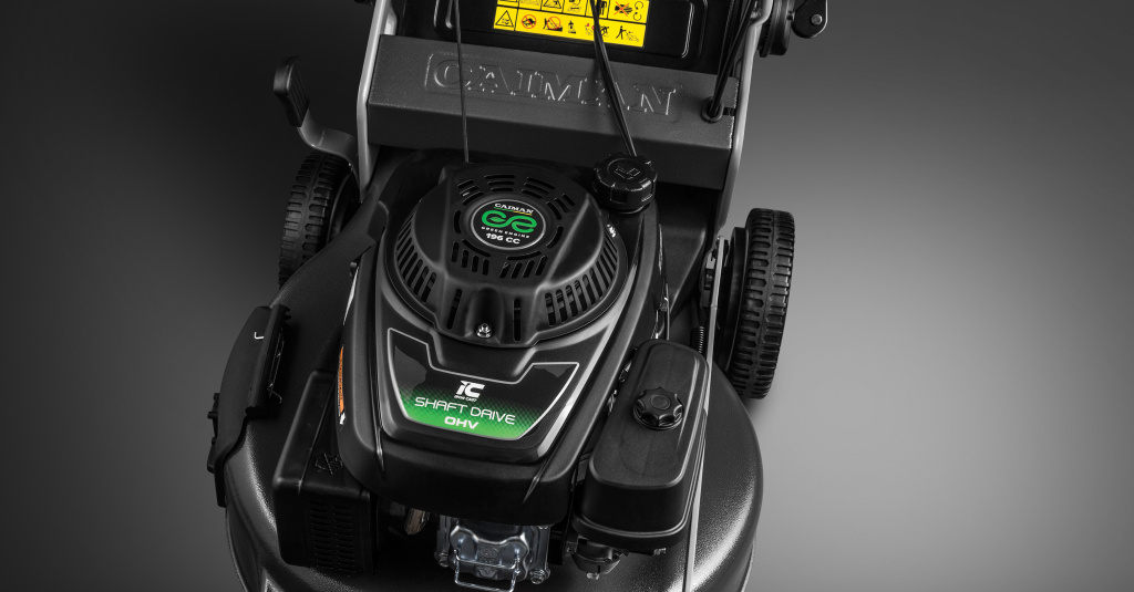 Pages 128_129_Caiman_IXO55CV_Engine копия.jpg