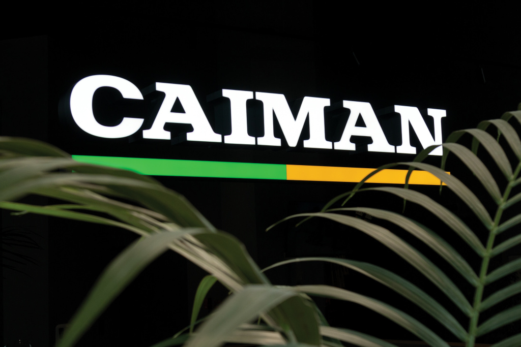 IMG_2321.jpg IMG_2321.jpg