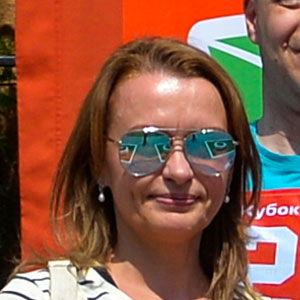 лена.jpg