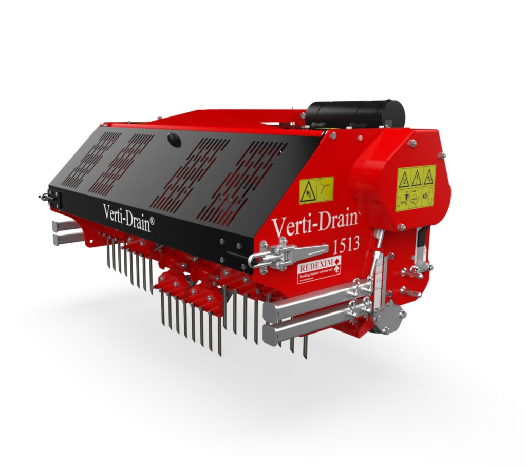 111-215-013-verti-drain-1513_0002.jpg 111-215-013-verti-drain-1513_0002.jpg