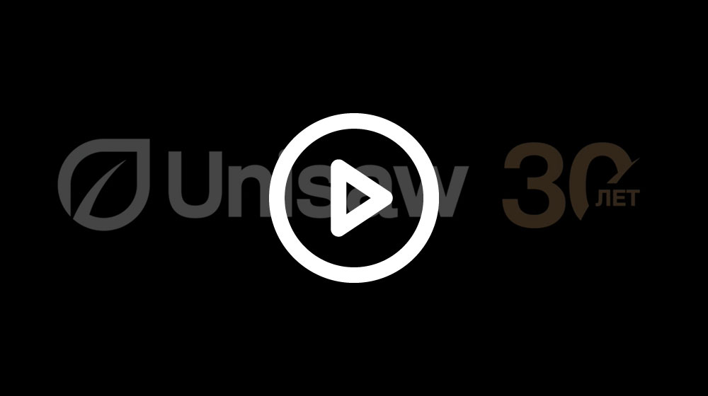 Unisaw 30 лет.jpg