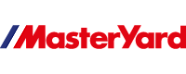 MasterYard