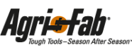 AGRI FAB
