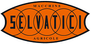 SELVATICI