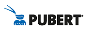 PUBERT